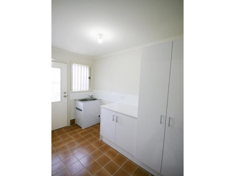 36 Hume Street, Yass NSW 2582