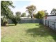 36 Hume Street, Yass NSW 2582