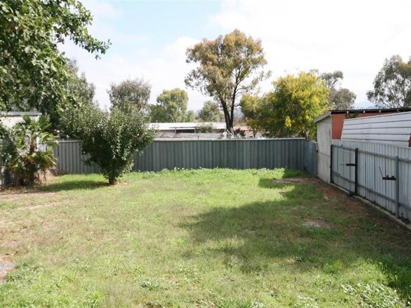 36 Hume Street, Yass NSW 2582