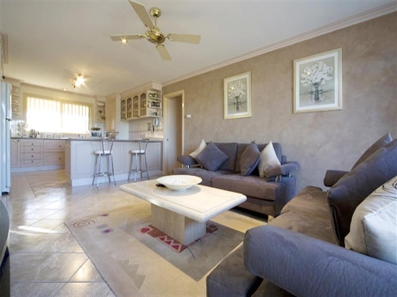 765 Spring Range Road, Hall ACT 2618