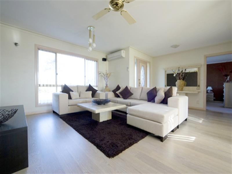 765 Spring Range Road, Hall ACT 2618