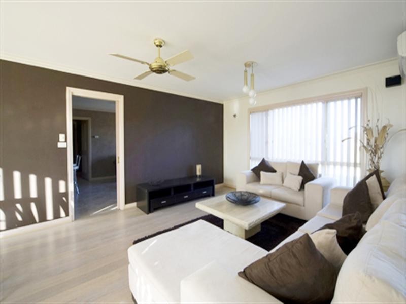 765 Spring Range Road, Hall ACT 2618