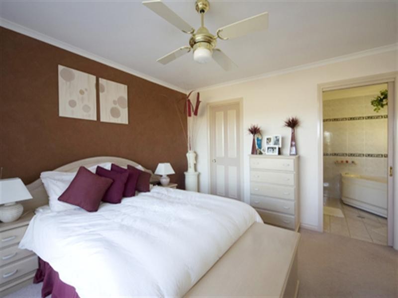 765 Spring Range Road, Hall ACT 2618