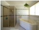 765 Spring Range Road, Hall ACT 2618