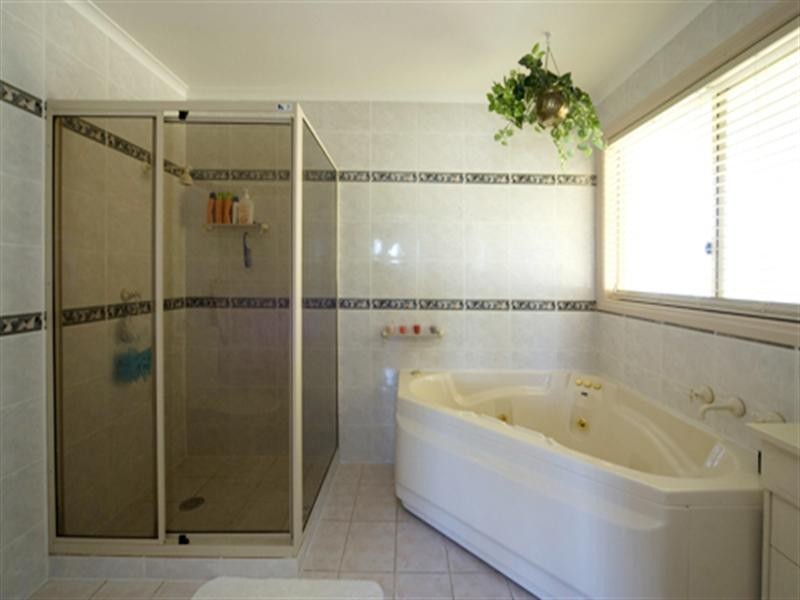 765 Spring Range Road, Hall ACT 2618