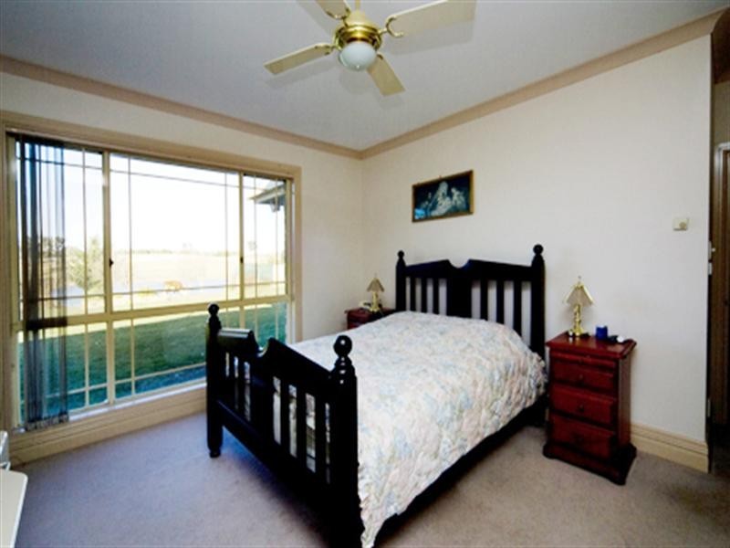 765 Spring Range Road, Hall ACT 2618