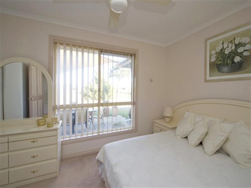 765 Spring Range Road, Hall ACT 2618