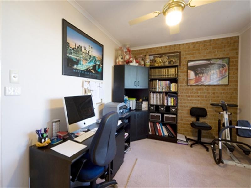 765 Spring Range Road, Hall ACT 2618