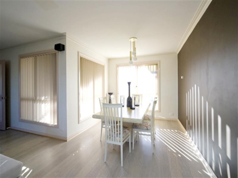 765 Spring Range Road, Hall ACT 2618