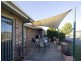 765 Spring Range Road, Hall ACT 2618