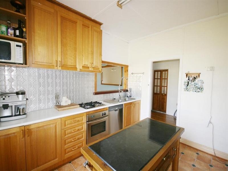 11 Pollux Street, Yass NSW 2582