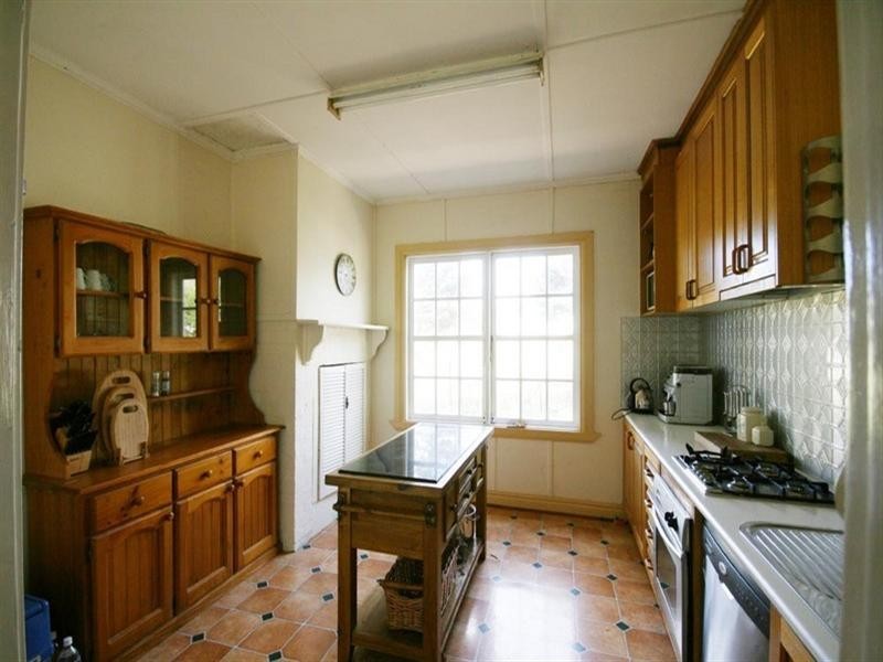 11 Pollux Street, Yass NSW 2582