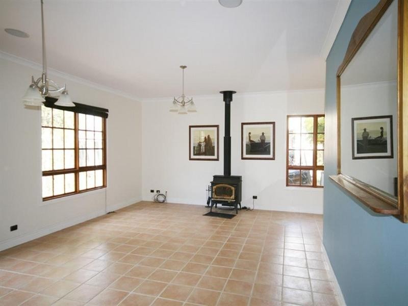 11 Pollux Street, Yass NSW 2582