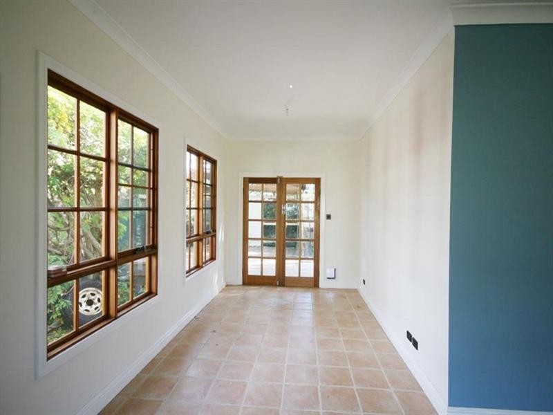 11 Pollux Street, Yass NSW 2582