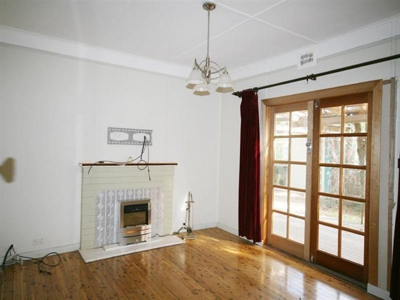 11 Pollux Street, Yass NSW 2582