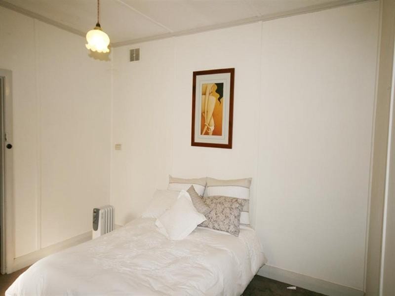 11 Pollux Street, Yass NSW 2582