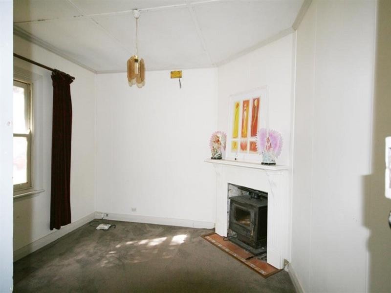 11 Pollux Street, Yass NSW 2582