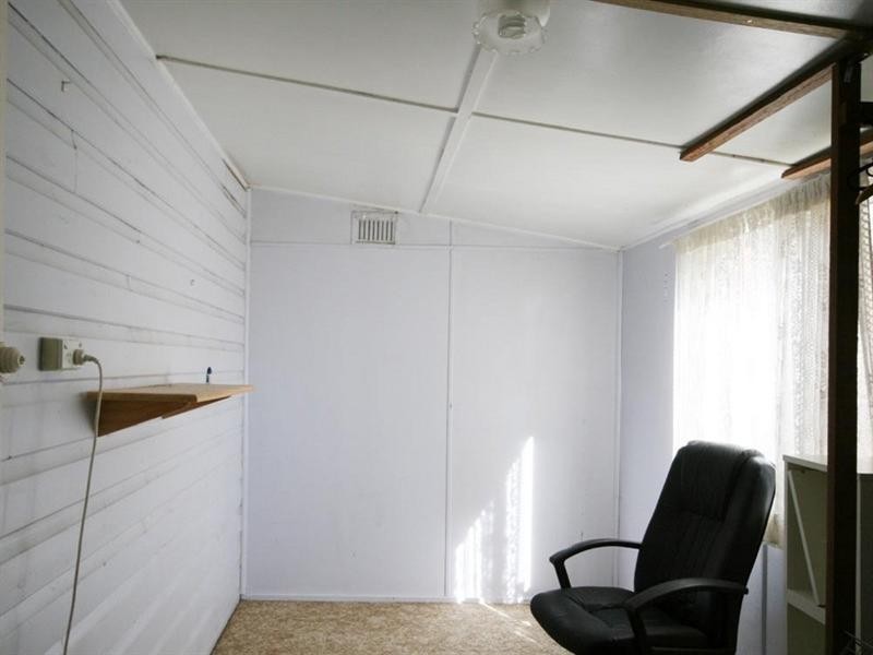 11 Pollux Street, Yass NSW 2582