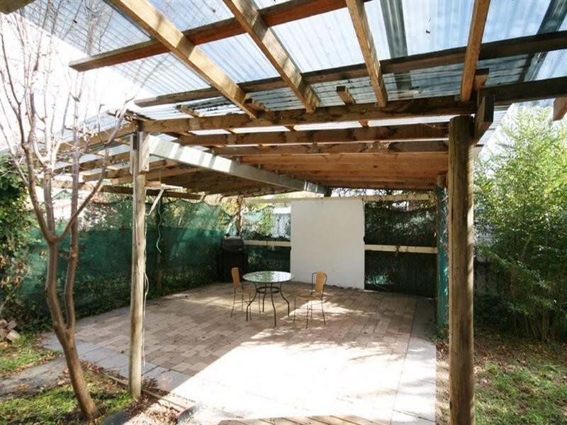 11 Pollux Street, Yass NSW 2582