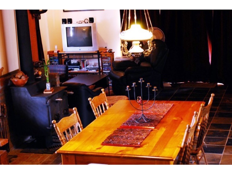 1050 Dicks Creek Road, Murrumbateman NSW 2582