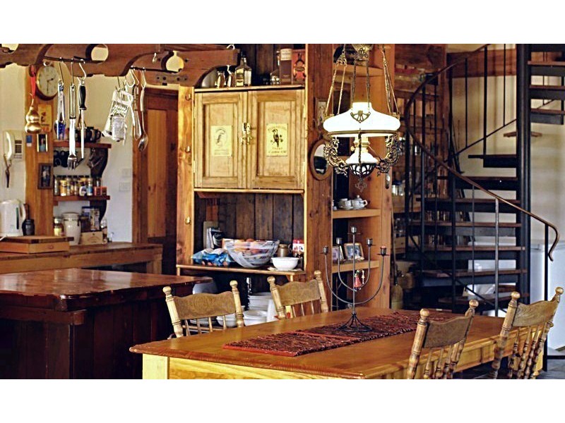 1050 Dicks Creek Road, Murrumbateman NSW 2582