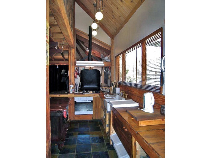 1050 Dicks Creek Road, Murrumbateman NSW 2582