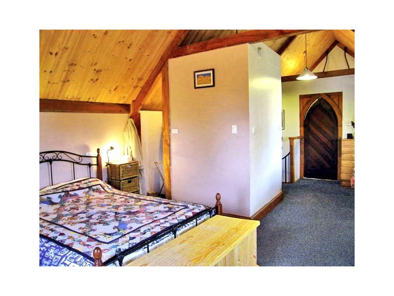 1050 Dicks Creek Road, Murrumbateman NSW 2582