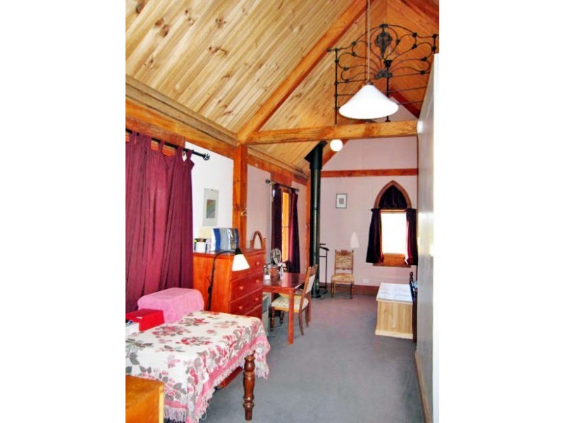 1050 Dicks Creek Road, Murrumbateman NSW 2582