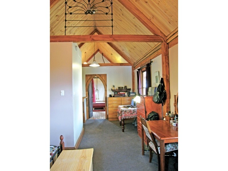 1050 Dicks Creek Road, Murrumbateman NSW 2582