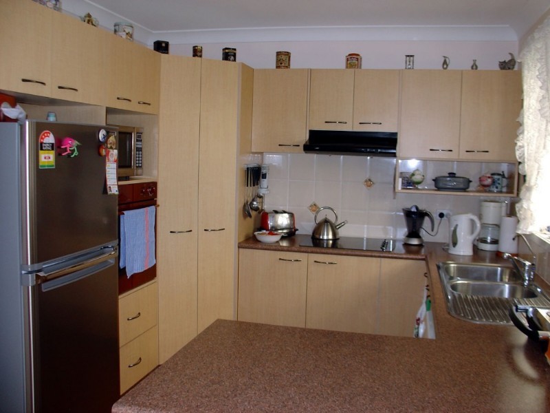 1 Merriman Drive, Yass NSW 2582