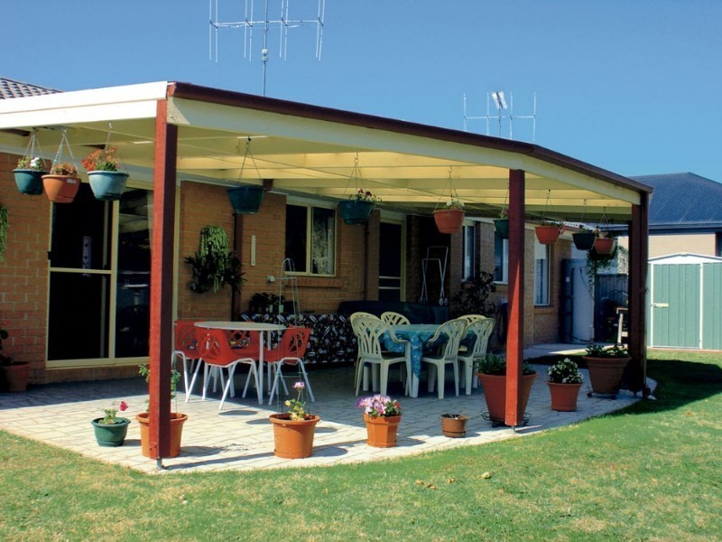 1 Merriman Drive, Yass NSW 2582