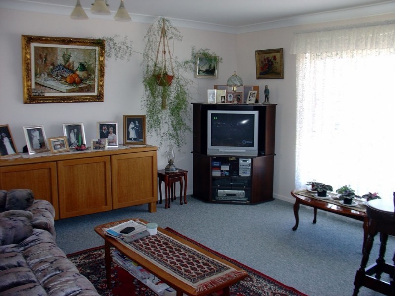 1 Merriman Drive, Yass NSW 2582