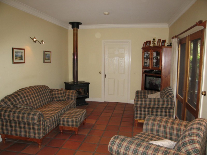 32 Elmslea Drive, Bungendore NSW 2621