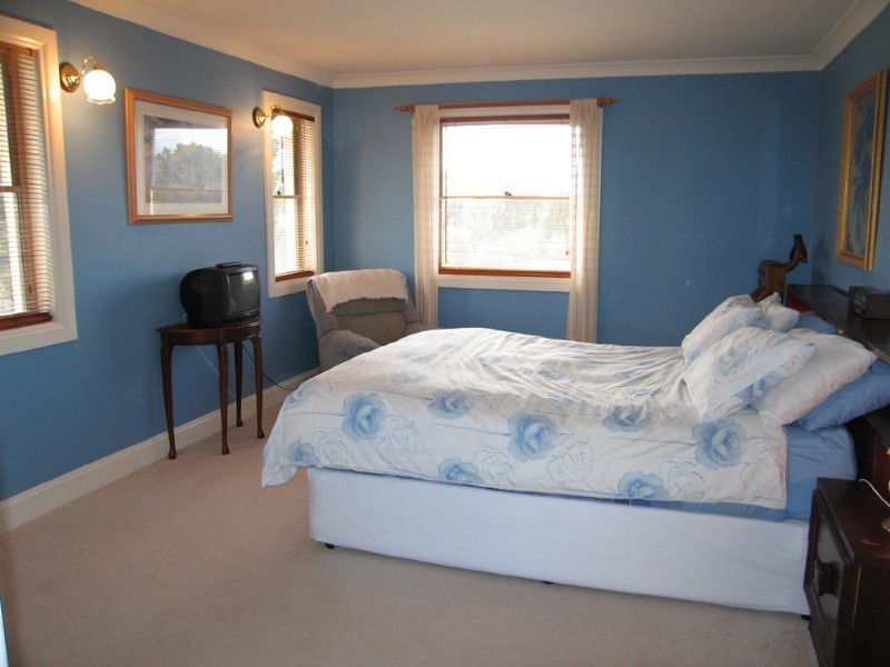 32 Elmslea Drive, Bungendore NSW 2621