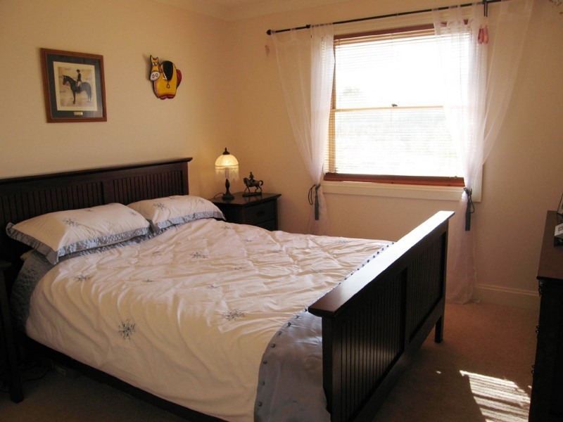 32 Elmslea Drive, Bungendore NSW 2621