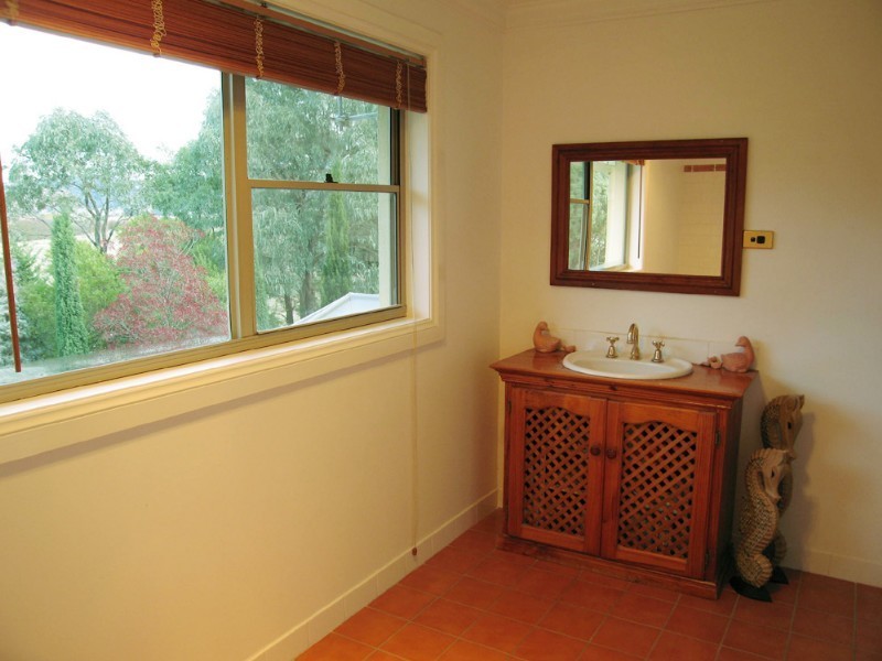 32 Elmslea Drive, Bungendore NSW 2621