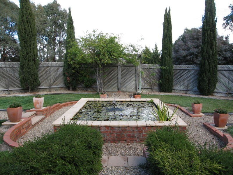 32 Elmslea Drive, Bungendore NSW 2621