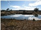 628 Mulloon Road, Bungendore NSW 2621