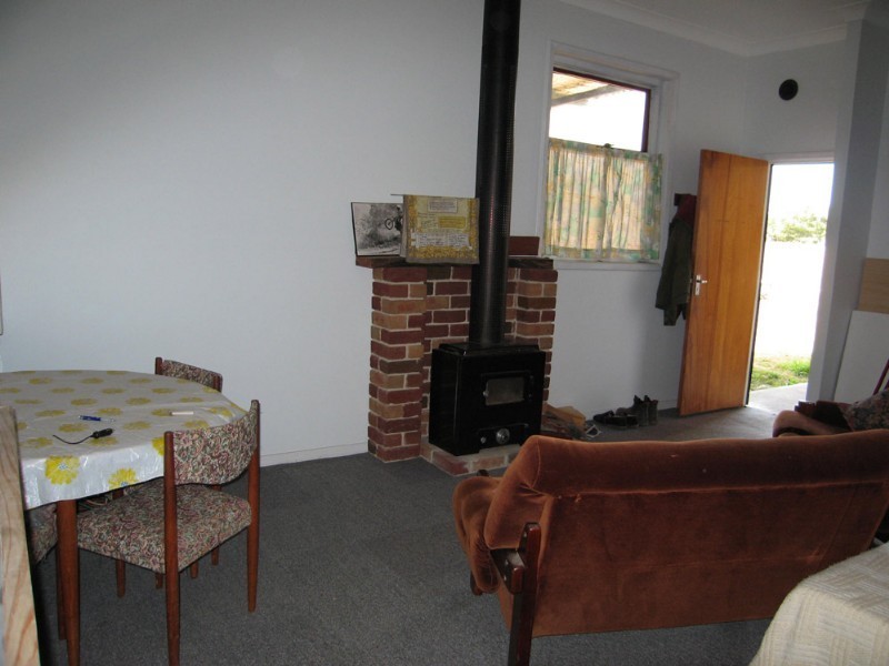 628 Mulloon Road, Bungendore NSW 2621