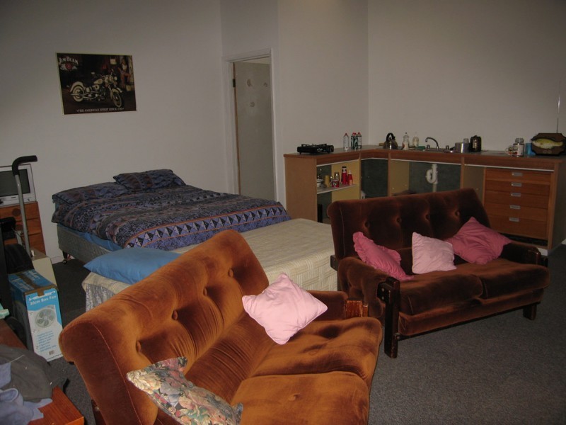 628 Mulloon Road, Bungendore NSW 2621