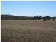 628 Mulloon Road, Bungendore NSW 2621