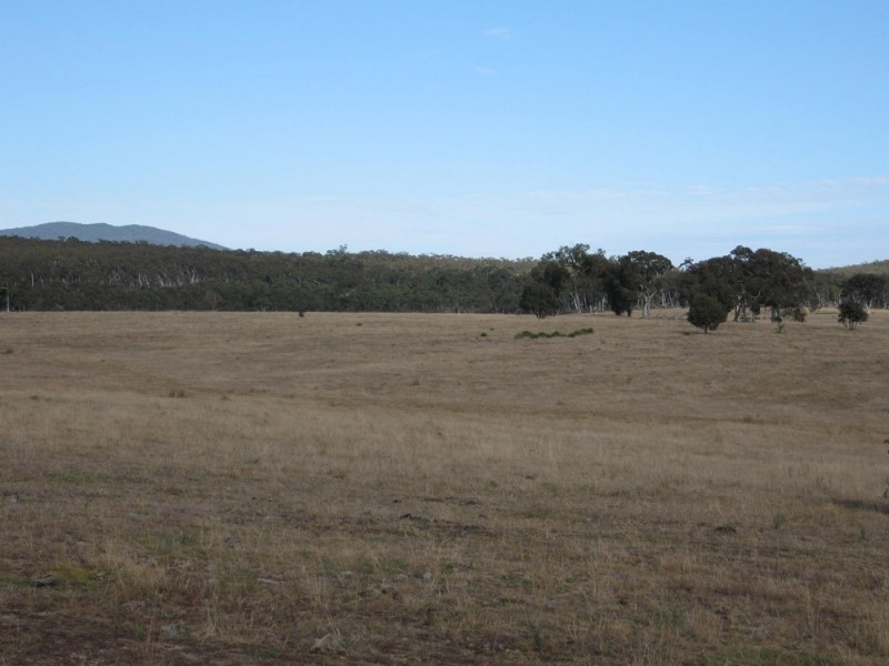 628 Mulloon Road, Bungendore NSW 2621