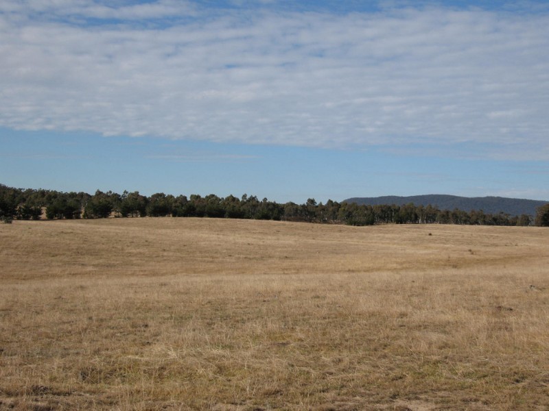 628 Mulloon Road, Bungendore NSW 2621