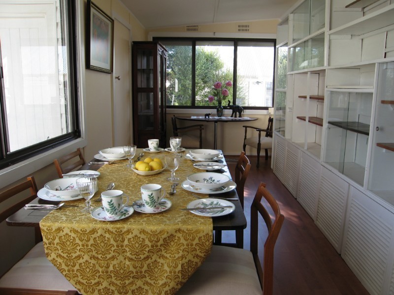 27 Mcintosh Street, Queanbeyan NSW 2620