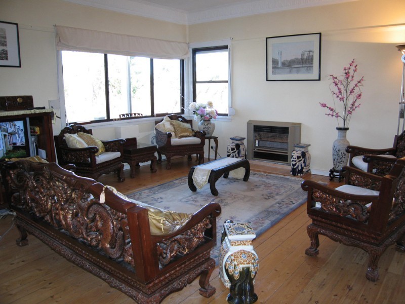 27 Mcintosh Street, Queanbeyan NSW 2620