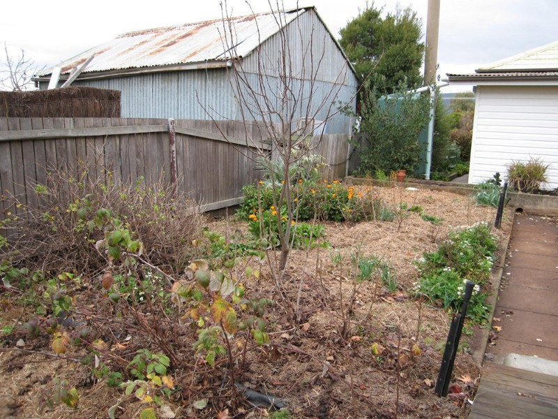 27 Mcintosh Street, Queanbeyan NSW 2620