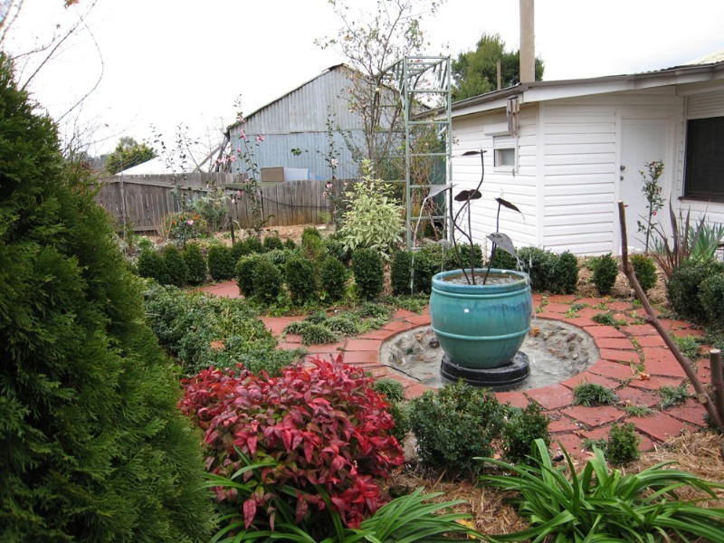 27 Mcintosh Street, Queanbeyan NSW 2620