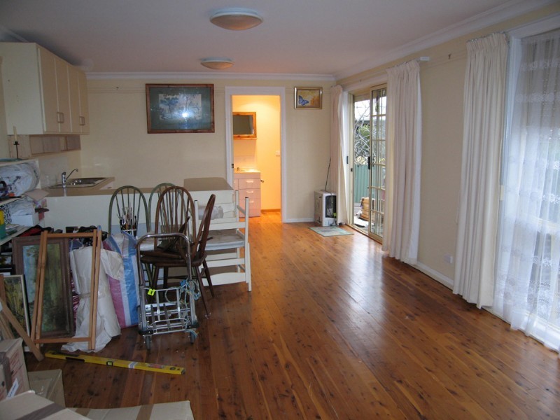 27 Mcintosh Street, Queanbeyan NSW 2620