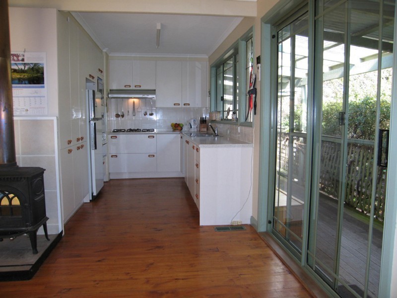 56 Turallo Terrace, Bungendore NSW 2621