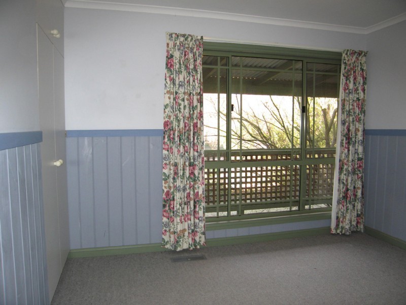 56 Turallo Terrace, Bungendore NSW 2621